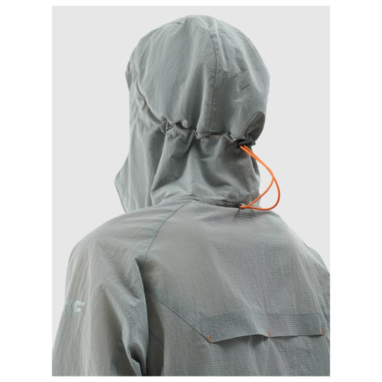 4F Γυναικείο μπουφάν Technical Jacket